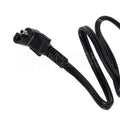 RIECO-TITIAN auto part