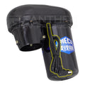 RIECO-TITIAN auto part detail