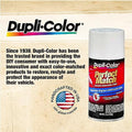 HIBLD GLOSS BLACK