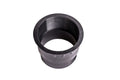 UNION NUT FOR AIR-OUTLET D90