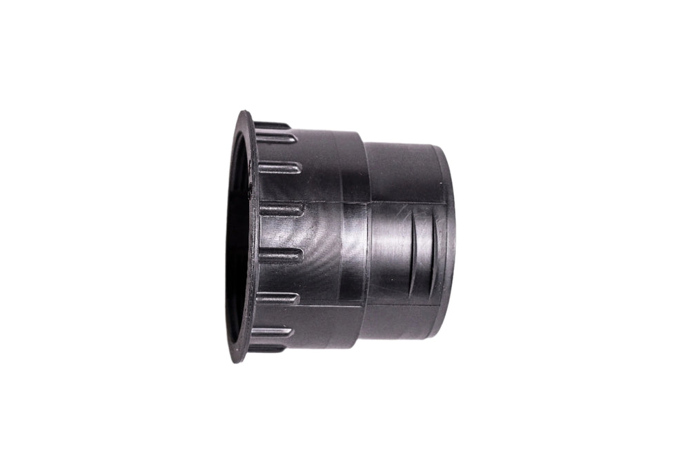 WEBASTO auto part