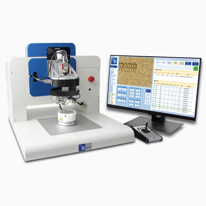 VHT auto part