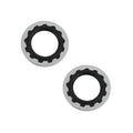 9/16 Stat-O-Seal - Pkg. of 2