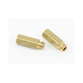 Gas Jet Extension (2pk)