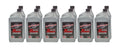 15W40 Synthetic Blend 1 Quart