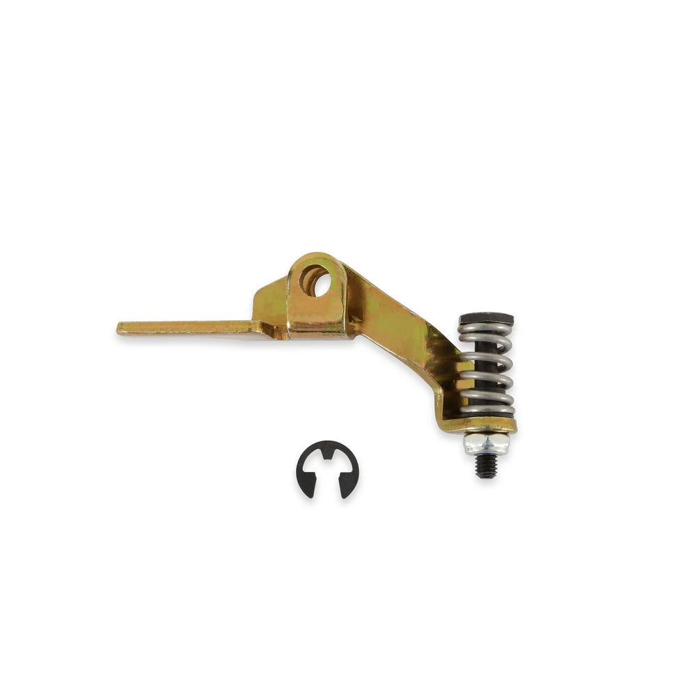 50cc pump arm assy. sm.