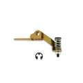 50cc pump arm assy. sm.