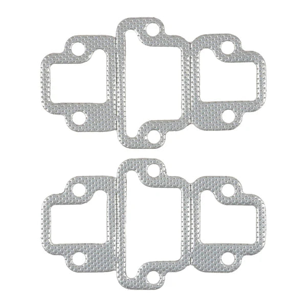 Exhaust Manifold Gasket Set - 11-10121-01