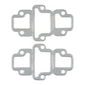 Exhaust Manifold Gasket Set - 11-10121-01