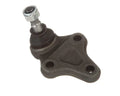 STANDARD IGN auto part detail
