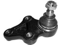 STANDARD IGN auto part