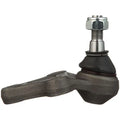 TRAILER CONNECTOR