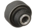 DELPHI auto part detail
