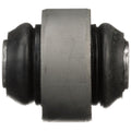 DELPHI auto part