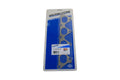 Exhaust Manifold Gasket - 71-52724-00