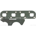 Exhaust Manifold Gasket - 71-52724-00