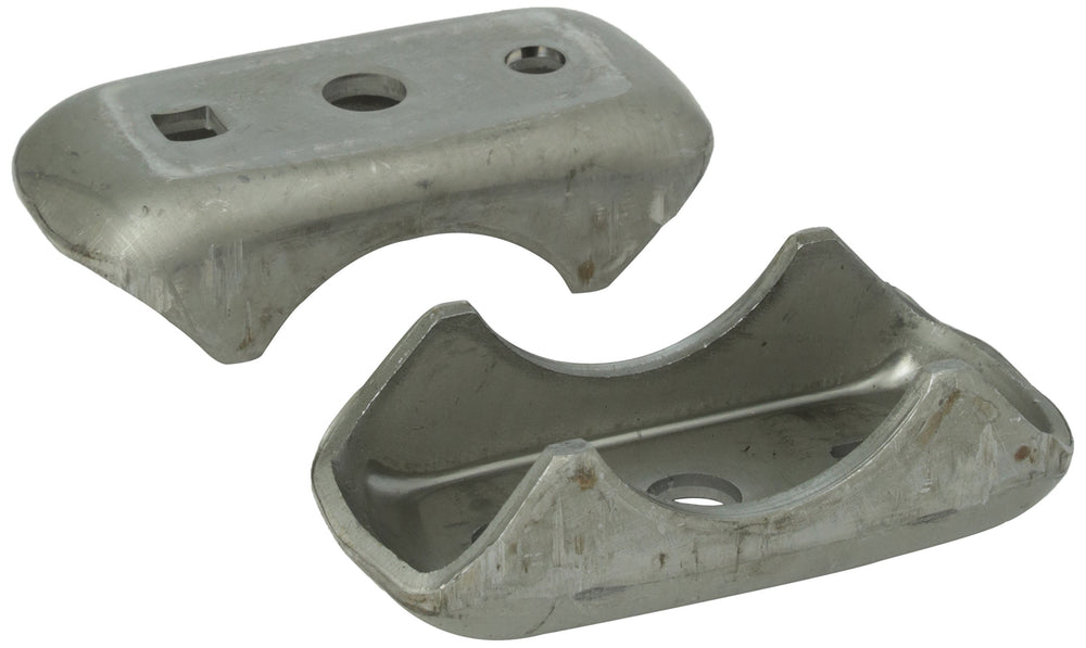 Spring Perch Seat