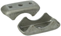 Spring Perch Seat