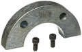 COUNTERWEIGHT CHRY SB