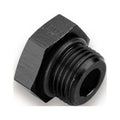 #10 Port Plug Ano-Tuff