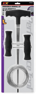 Wilmar Corp. auto part detail