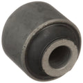 SUSP CTRL ARM BUSHING
