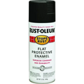 STOPS RUST SPRAYS 12OZ BL