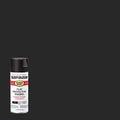 RUST-OLEUM auto part