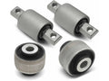 SUSP CTRL ARM BUSHING