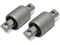 SUSP CTRL ARM BUSHING