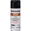 RUST-OLEUM auto part