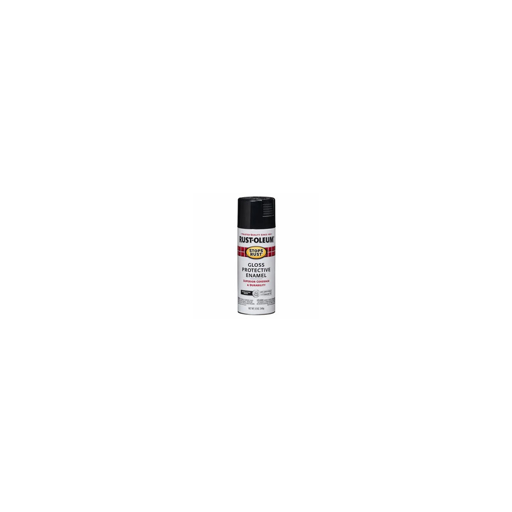 RUST-OLEUM auto part