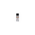 STOPS RUST SPRAYS 12OZ CH