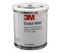 3M PRO GRADE NO-SLIP GRIP ADVANCE