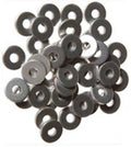 SIERRAMARINE auto part