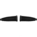 DELPHI roof rack