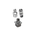 SEA DOG auto part