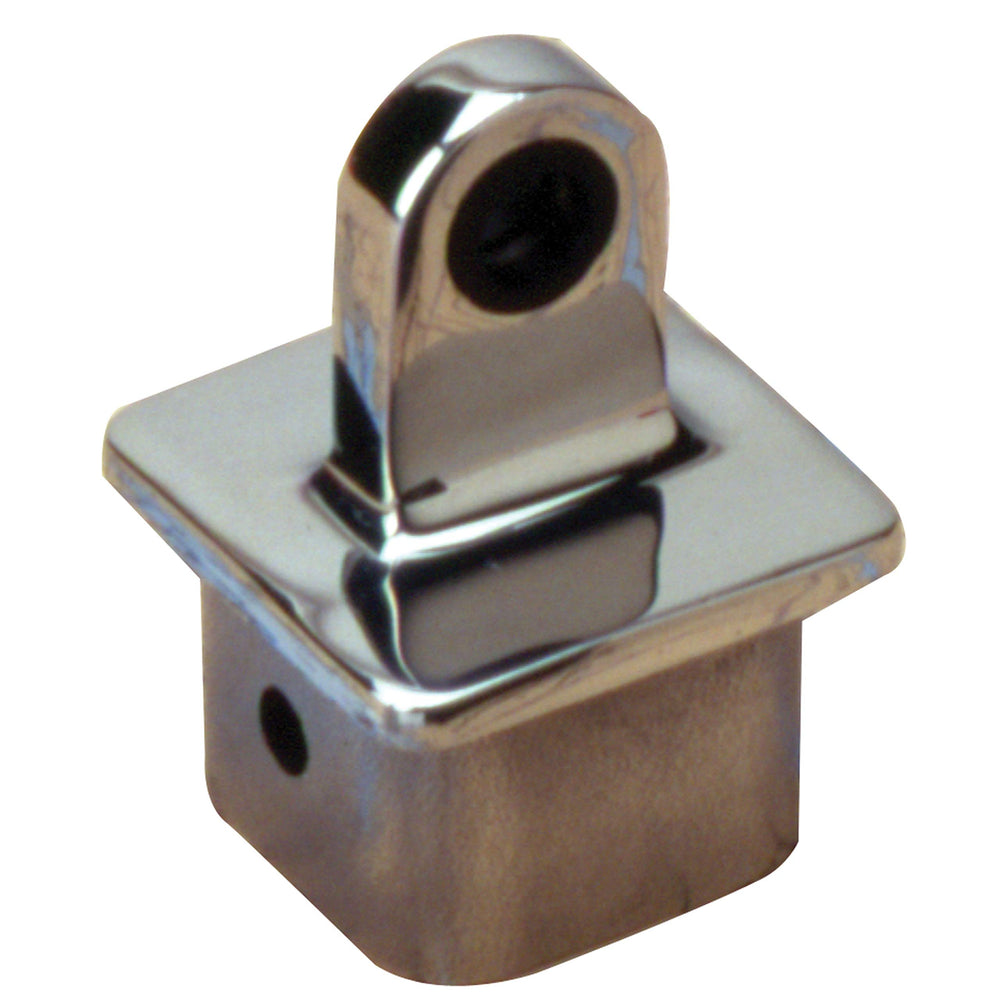SEA DOG auto part