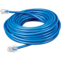 VICTRON ENER auto part