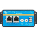 VICTRON ENER auto part detail