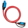VICTRON ENER auto part