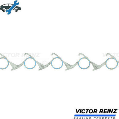 Engine Intake Manifold Gasket - 71-26571-20