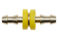 HYDRAULIC COUPLING - FIELD ATTACHAB