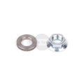 FIXING PARTS SET