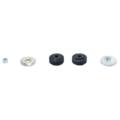 MONROE SHOCKS & STRUTS auto part