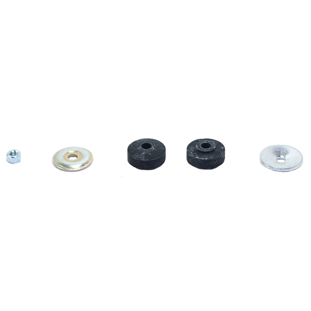 PARTS PACKAGE