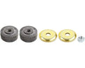 PARTS PACKAGE