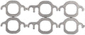 Chev:200(3.3L)V6(78-79)262(4.3L)(85-93)(exh)