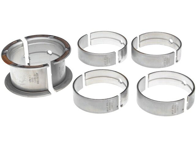 SLEEVE ASSEMBLY RING SET