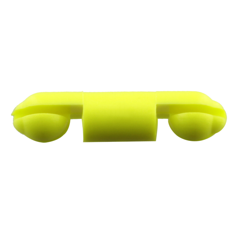 SCOTTY INC. auto part